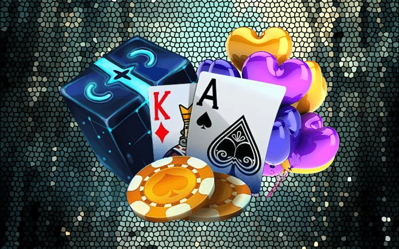 Màn hình slot nổ hũ jackpot kim88 hiển thị các biểu tượng trúng thưởng lớn rực rỡ