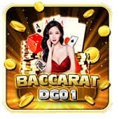 Màn hình rút tiền kim88 trên thiết bị di động với giao diện rõ ràng và thao tác dễ dàng