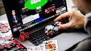 Người dùng truy cập kim88 trên điện thoại Android một cách nhanh chóng và tiện lợi