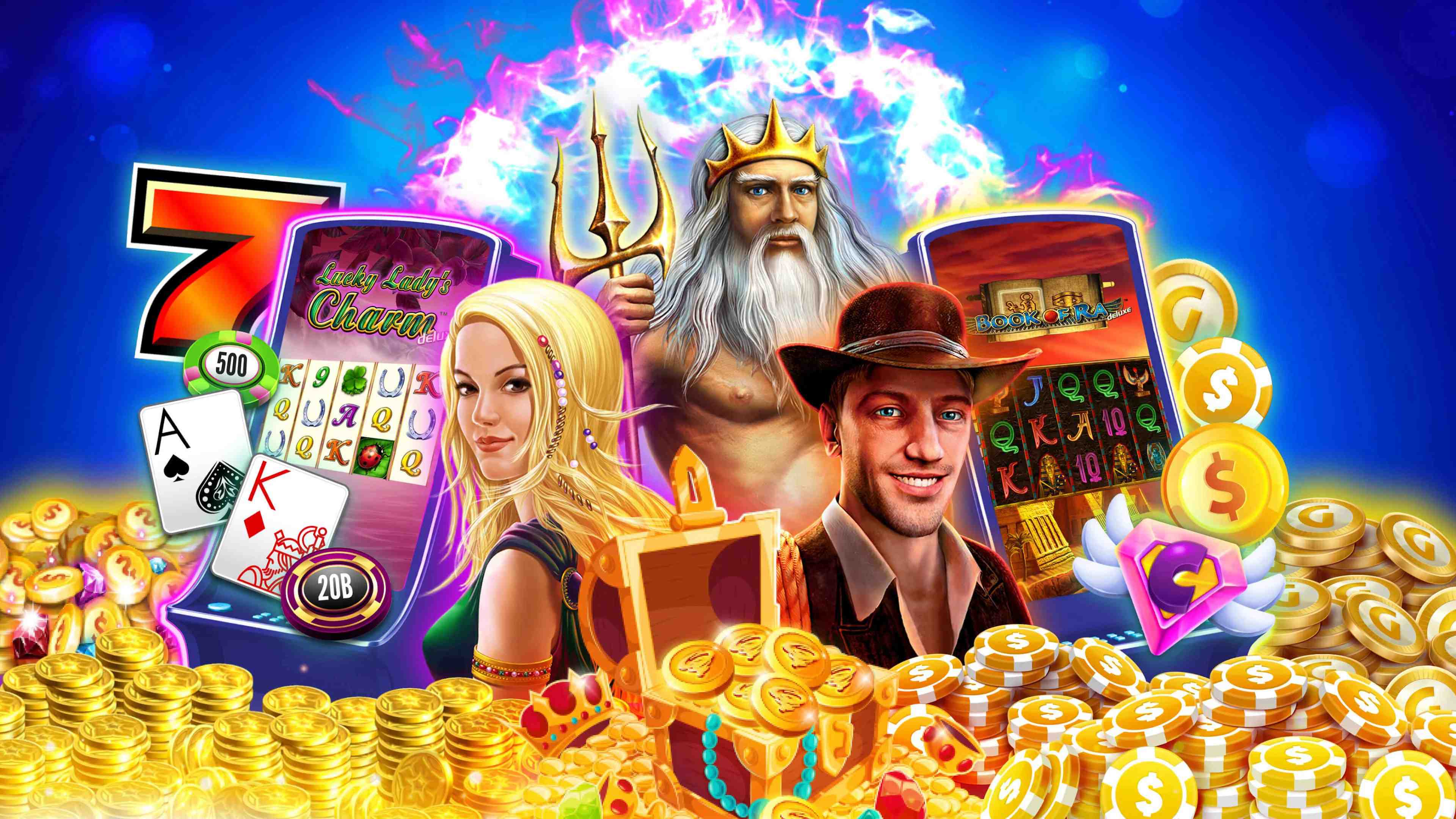 Màn hình kết quả thắng cược kim88 hiển thị lịch sử đặt cược bóng đá và casino rõ ràng