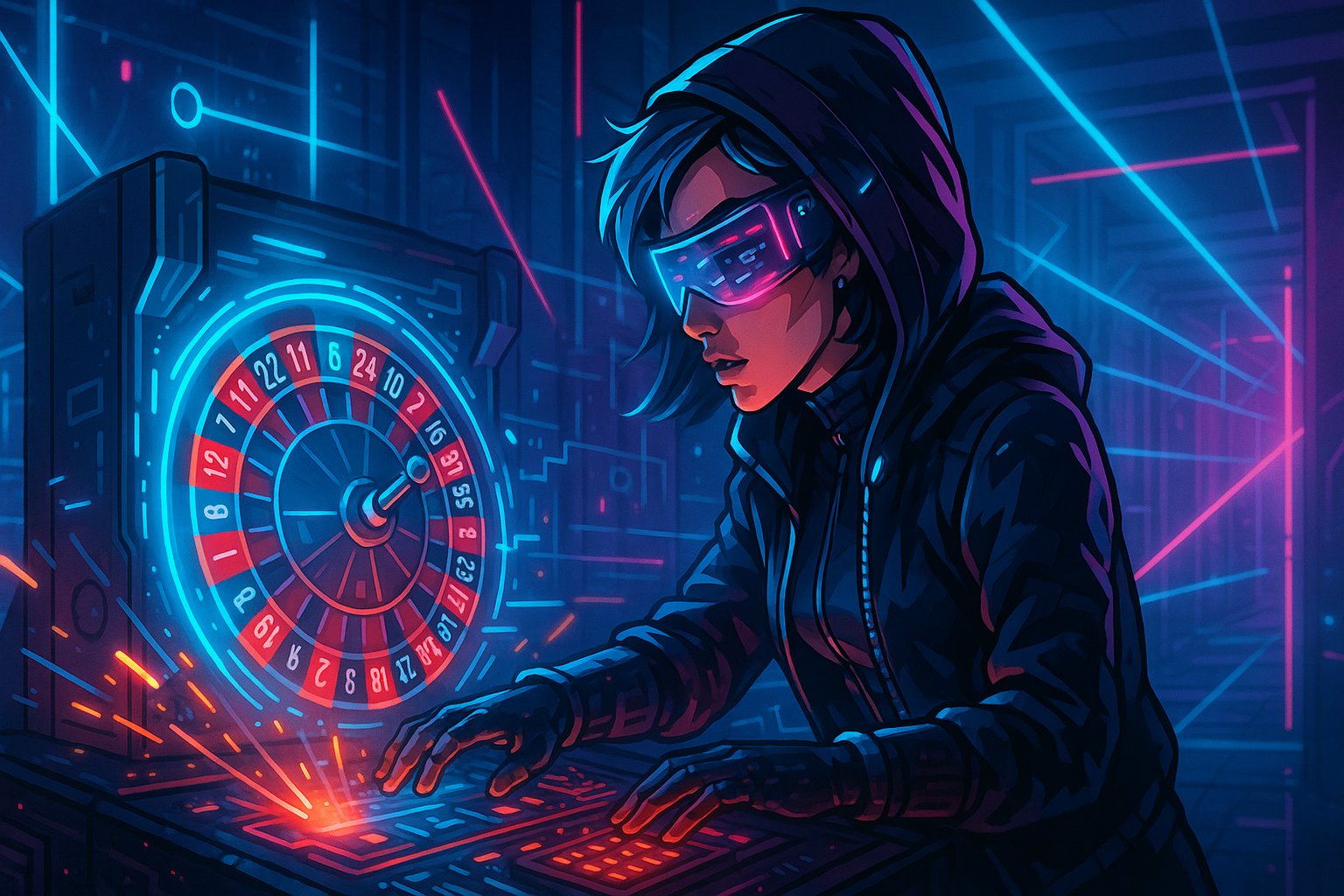 Người dùng Việt Nam đang chơi slot nổ hũ jackpot trên điện thoại Android với giao diện sinh động