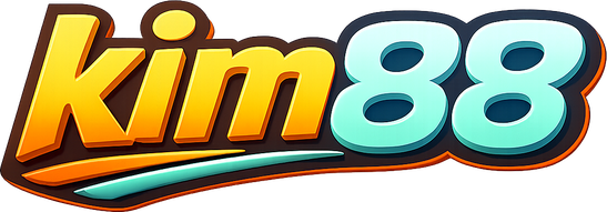 Logo kim88